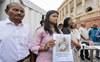 India summons German envoy, seeks repatriation of Indian infant Ariha