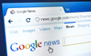 Google News expands to include Punjabi, Gujarati as additional languages