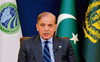 No consensus on interim PM; scandal hits Pak