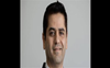 Indian-origin Vaibhav Taneja named Tesla CFO as finance chief Zachary Kirkhorn steps down