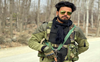 Army jawan who went missing from JK’s Kulgam has been rescued: Police
