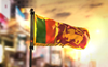 Processing request to let China dock ship: Sri Lanka
