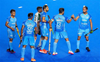Indian men’s team kicks off Asian Hockey 5s campaign against Bangladesh on Tuesday