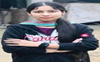 Punjab woman killed in road accident in Canada’s Brampton