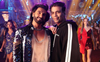 Ranveer Singh-Alia Bhatt starrer 'RRKP' rakes in Rs 200 crore globally, Karan Johar gets emotional