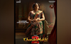 Kangana Ranaut's 'Chandramukhi 2' first look poster unveiled