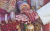 Khap ultimatum on same-gotra marriages