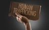 Palampur couple arrested for human trafficking