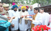 Punjab CM Bhagwant Mann dedicates 76 new Aam Aadmi Clinics commemorating Independence