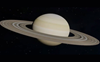 Skygazers alert! Saturn to appear bigger, brighter as planet will be in direct opposition to Sun on August 27