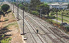 Tardy pace of Amritsar-Ferozepur rail track work irks businessmen