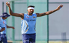 India vs West Indies: Batters need to take more responsibility, says skipper Hardik Pandya