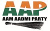 Boost for AAP in Majha