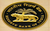 RBI panel starts three-day talks on monetary policy