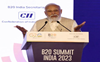 Imbalance in supply of critical minerals, rare earths to promote new form of colonialism, warns PM Modi