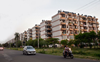 Chandigarh Housing Board floats tenders for Sector 53 housing scheme