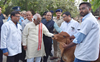 Take research to fields to benefit farmers: Haryana Governor