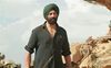 India’s Marvel hero: Hollywood takes note of the success of Gadar 2 & its strong lead Sunny Deol