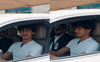 R Madhavan's son Vedaant learns to drive in Porsche, here's  how the Internet reacts