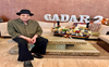 Dharmendra seeks fans’ love and good wishes for son Sunny Deol’s ‘Gadar 2’