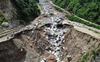 Monsoon fury Himachal Pradesh: Floods leave tourism industry in tatters