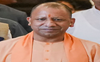 No plans for caste census in UP: Yogi