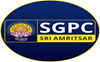 SGPC to telecast Gurbani for 5 more hrs