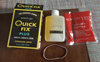 Does Quick Fix Work: Are Quick Fix Plus Synthetic Urine Reviews Correct?