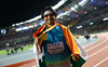The Humble Great: Neeraj Chopra's rise from a chubby village kid to Indian sporting pantheon