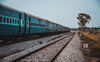 Two passengers die, six fall sick on board Patna-Kota Express train