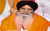 SGPC staff submit demands to Dhami
