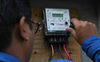 Supply of smart power meters inadequate, consumers hassled
