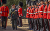 India important partner to champion rules-based order, says UK at Army Chief’s ceremonial welcome