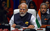 PM for expanding BRICS, joint exploration of space