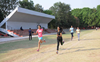 Chandigarh to roll out new sports policy on August 29