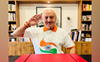 Anupam Kher's Independence Day video gives goosebumps to fans