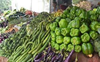 Wholesale inflation shrinks for 4th month