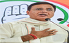 Congress rejig: Randeep Surjewala appointed in-charge of poll-bound Madhya Pradesh, Ajai Rai made UP unit chief