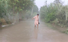 Punjab chief secretary suspends Nangal SDM for dereliction of duty during recent floods