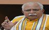 CM condemns Surjewala’s barb