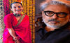 Kangana Ranaut calls Sanjay Leela Bhansali 'living God'; clarifies why ‘she couldn't do roles given to her by him’