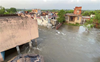 Monsoon fury: 44K in 130 Punjab villages hit by flood, 9,000 shifted, Gurdaspur bears brunt