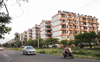 Banwarilal Purohit hits pause button, Chandigarh Housing Board’s Sector 53 housing scheme in limbo