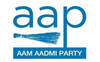 ‘We are part of INDIA alliance’: AAP’s Saurabh Bhardwaj
