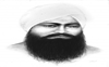‘Badshahian’ of Charan Singh ‘Shaheed’: A tribute to the fearless editor of ‘Mauji’