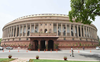 Data protection Bill gets Rajya Sabha nod