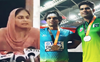 'This family really is gold': Neeraj Chopra's mother's reply when asked about Pakistan's Arshad is class apart;