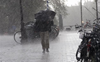 It is not over yet: Active monsoon to revive, says IMD