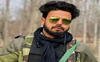 ‘Abducted’ by ultras in Kulgam, soldier found
