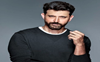 Proud Hrithik Roshan 'stopped all work' on 'Fighter' to watch Chandrayaan-3 landing; video inside